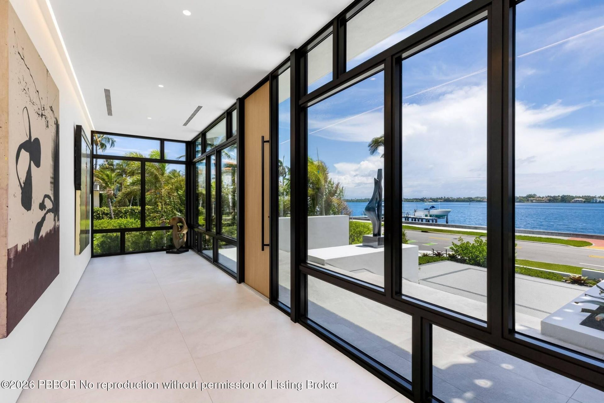6315 S Flagler Drive, West Palm Beach, FL 33405 Photo