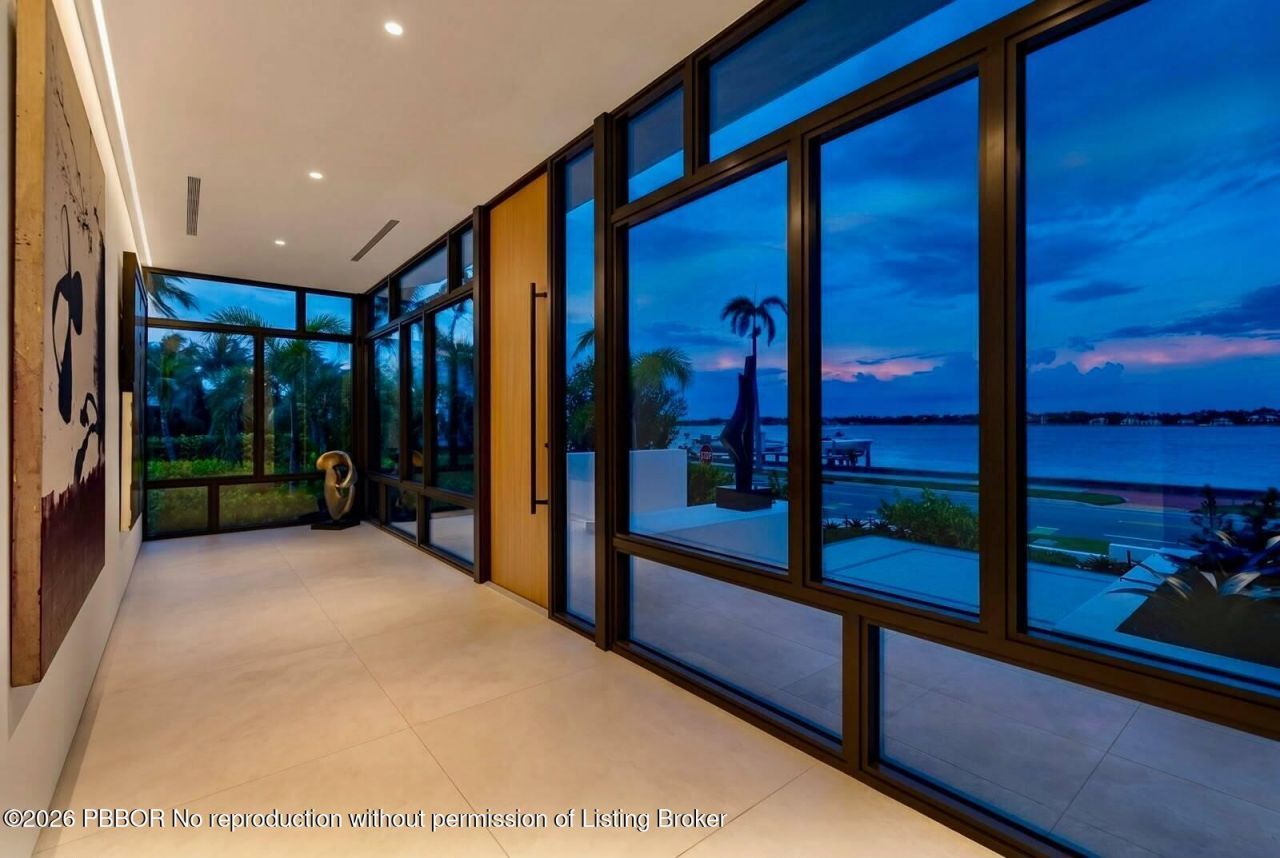 6315 S Flagler Drive, West Palm Beach, FL 33405 Photo