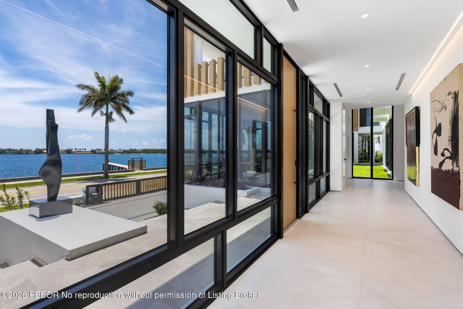 6315 S Flagler Drive, West Palm Beach, FL 33405 Photo