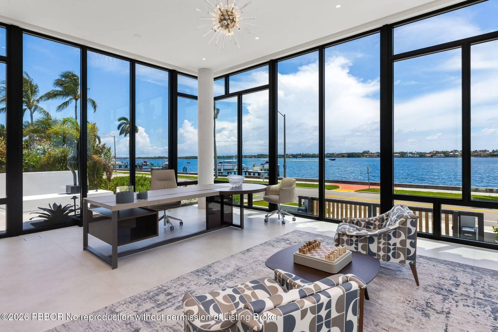 6315 S Flagler Drive, West Palm Beach, FL 33405 Photo