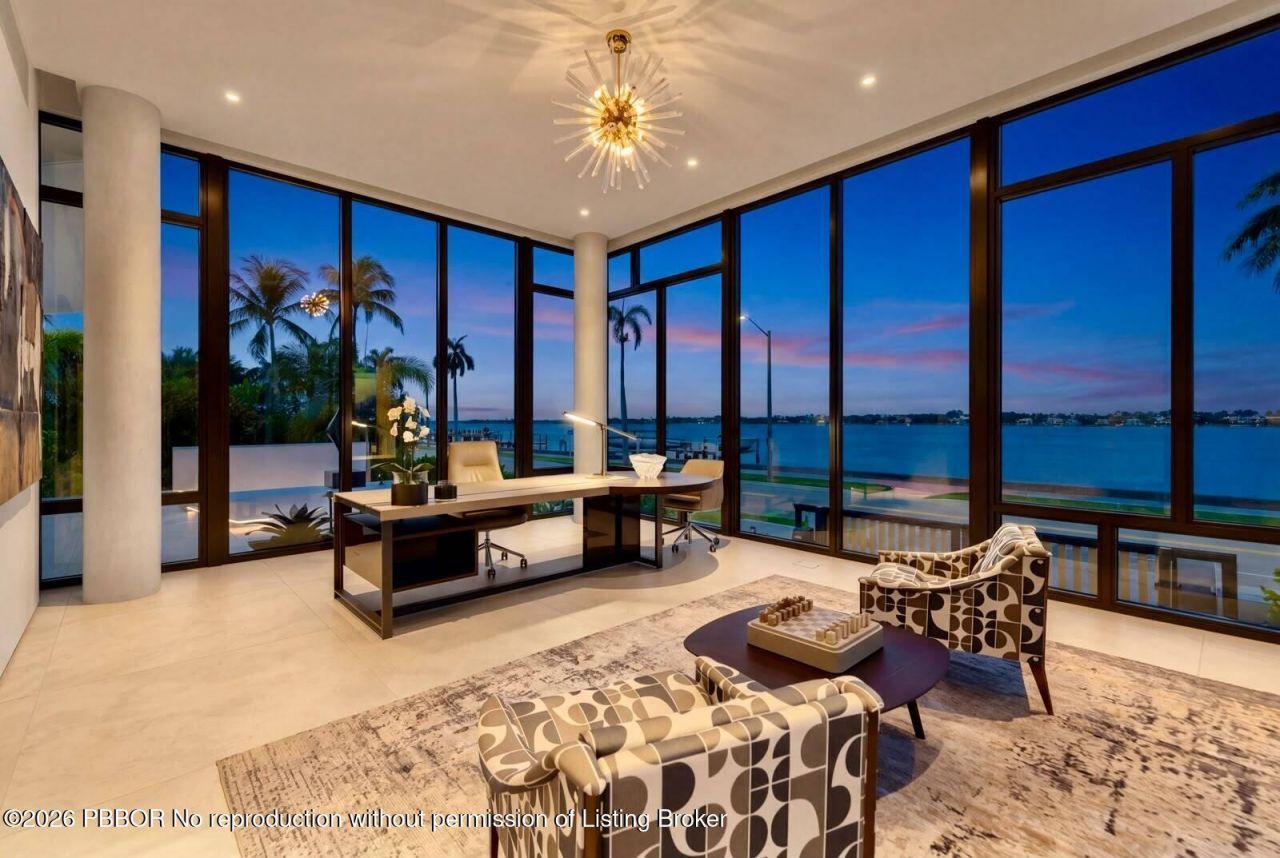 6315 S Flagler Drive, West Palm Beach, FL 33405 Photo