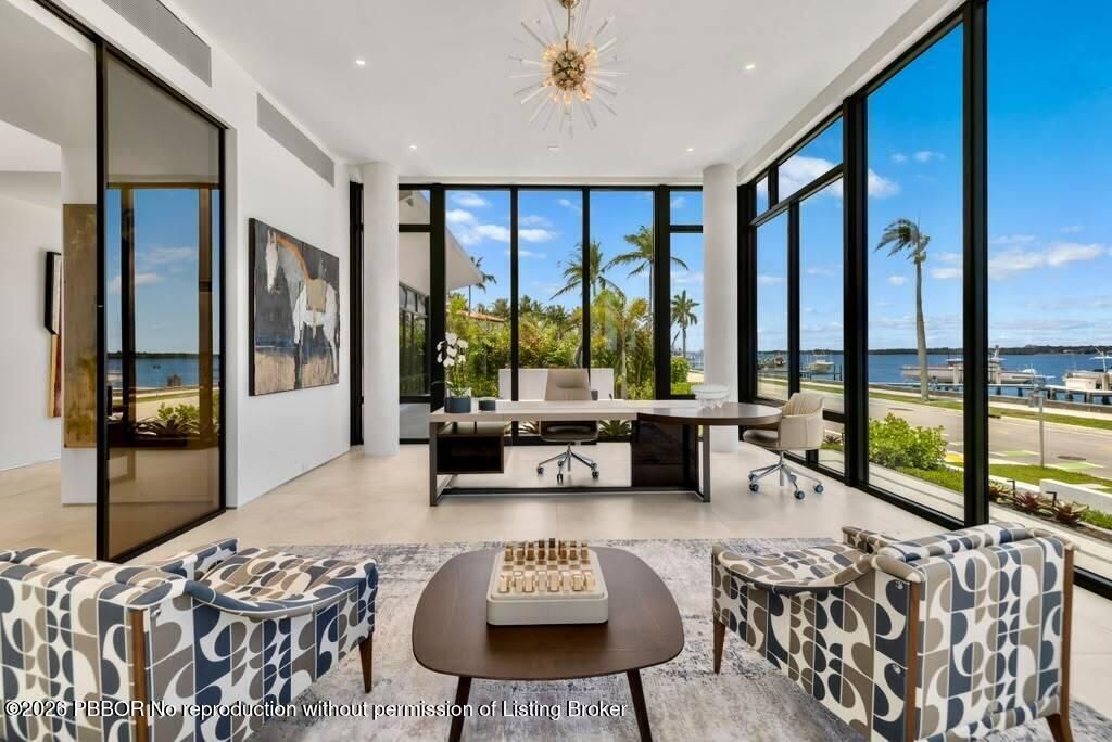 6315 S Flagler Drive, West Palm Beach, FL 33405 Photo