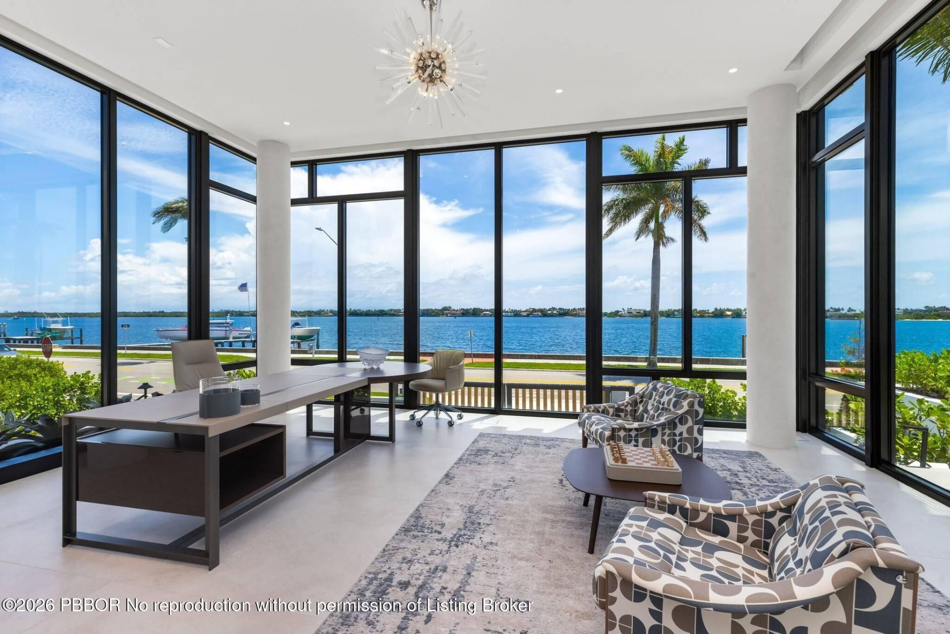 6315 S Flagler Drive, West Palm Beach, FL 33405 Photo