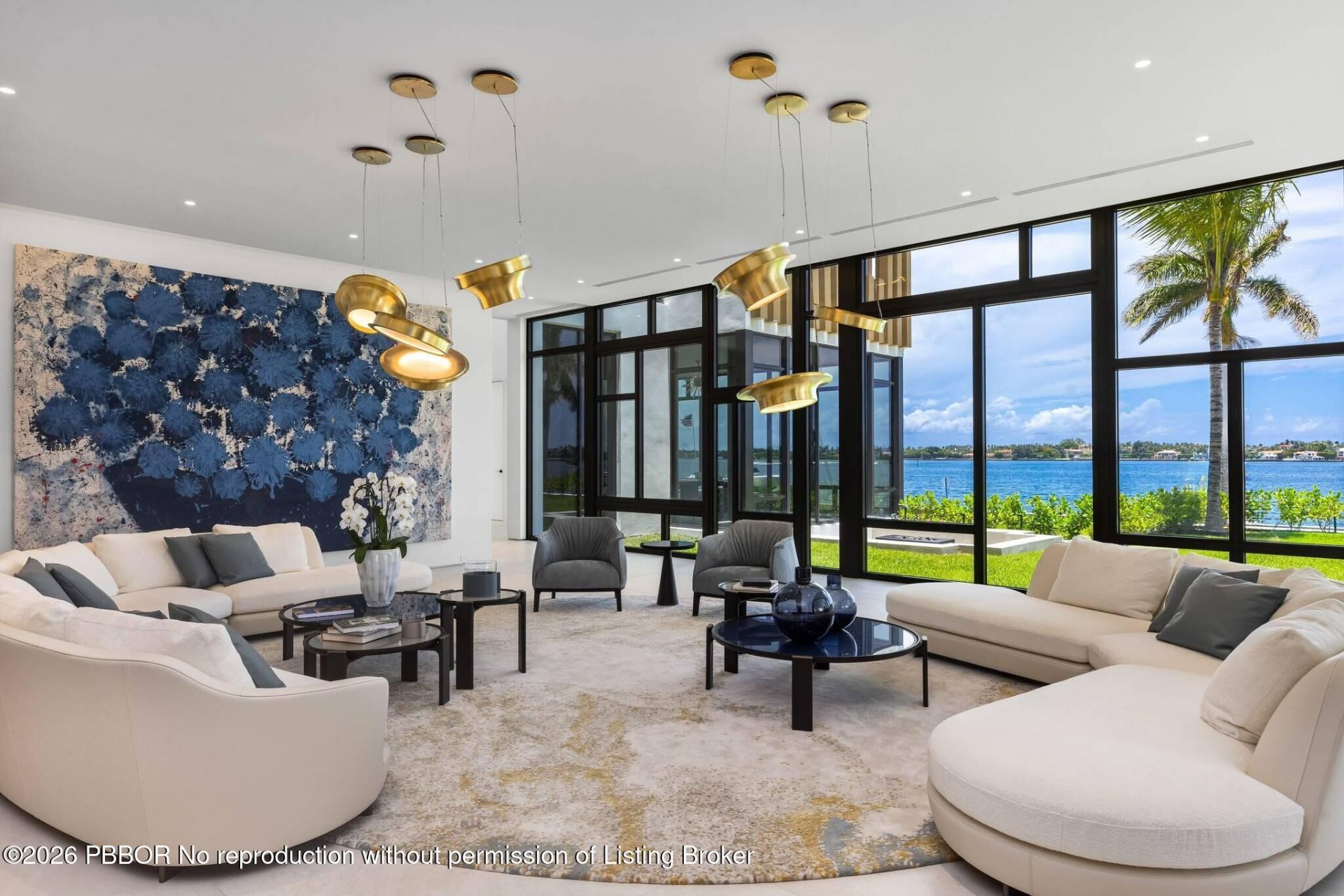 6315 S Flagler Drive, West Palm Beach, FL 33405 Photo