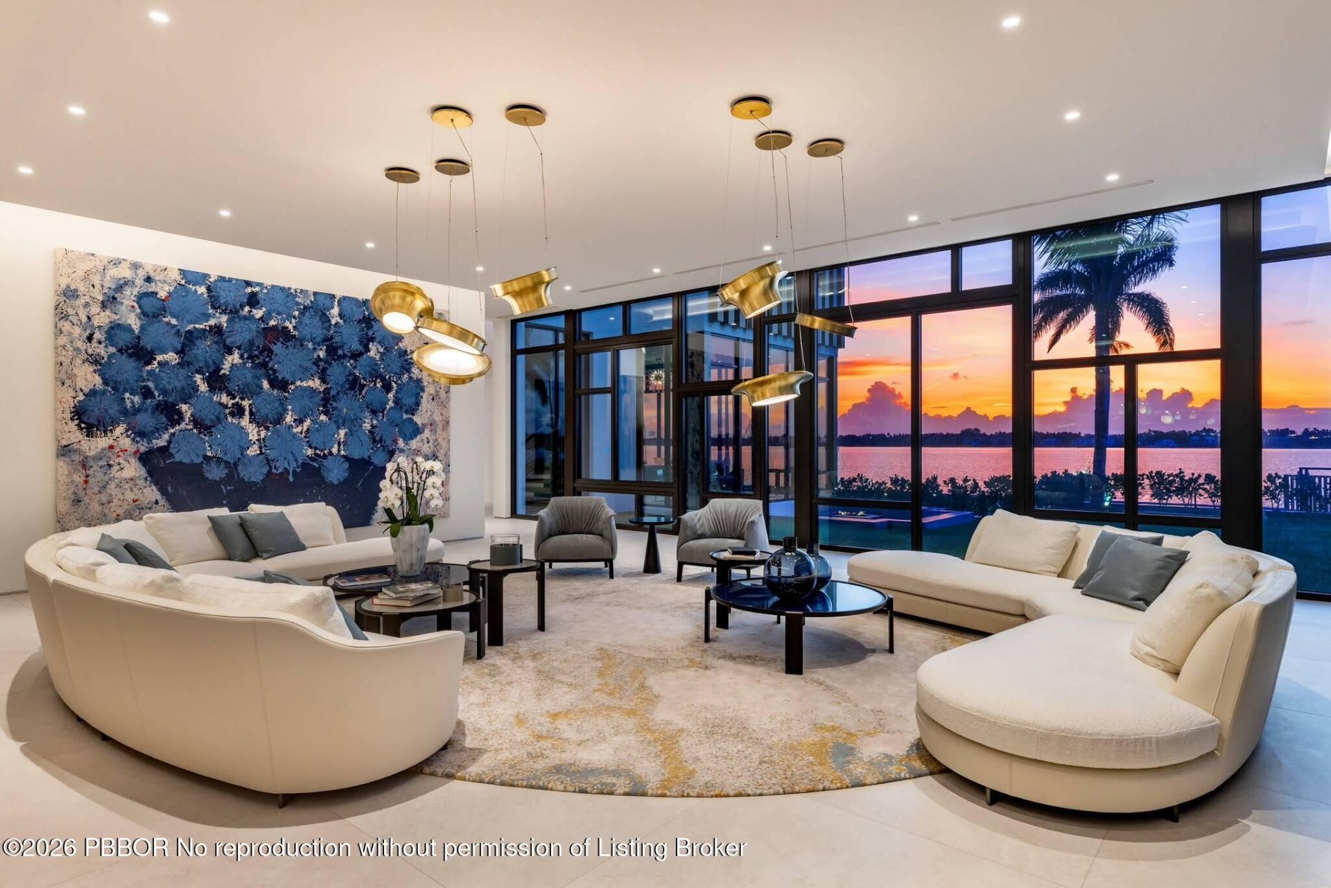 6315 S Flagler Drive, West Palm Beach, FL 33405 Photo