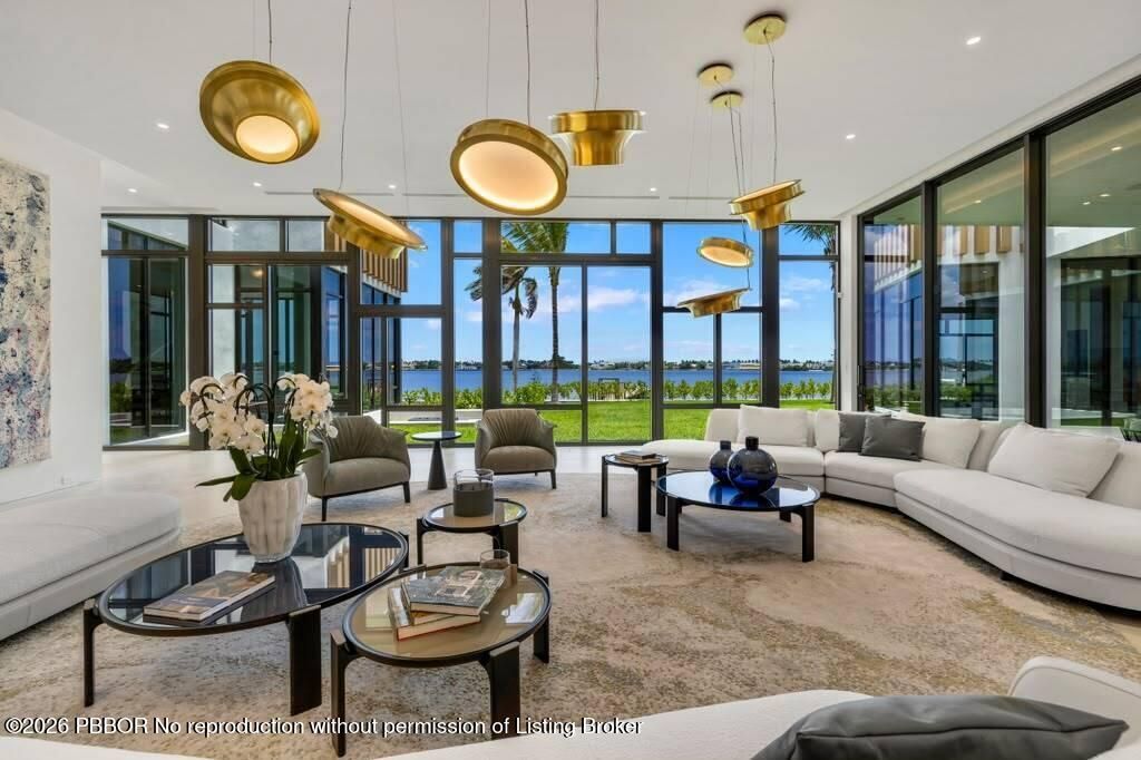 6315 S Flagler Drive, West Palm Beach, FL 33405 Photo