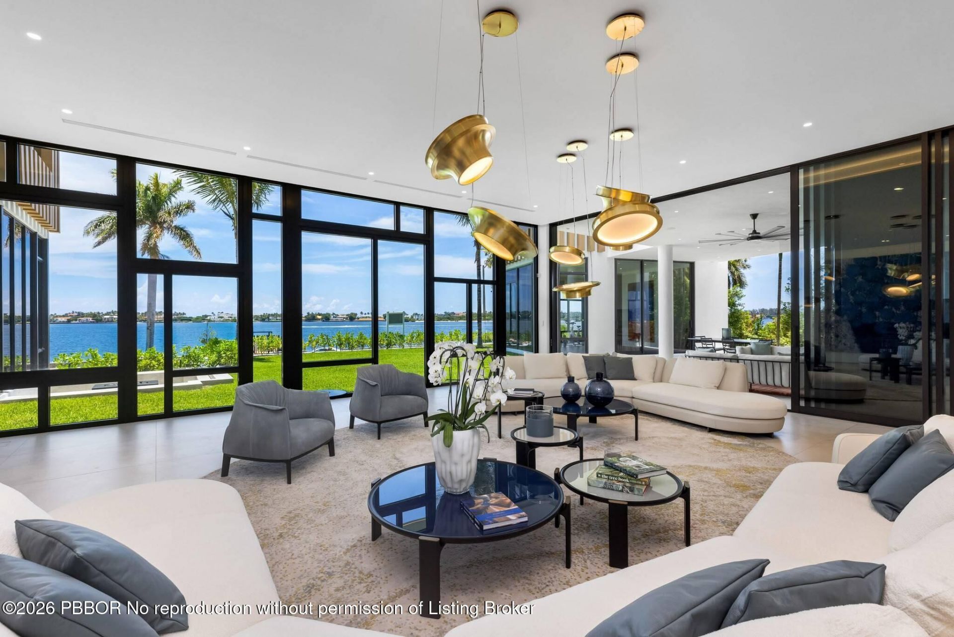 6315 S Flagler Drive, West Palm Beach, FL 33405 Photo