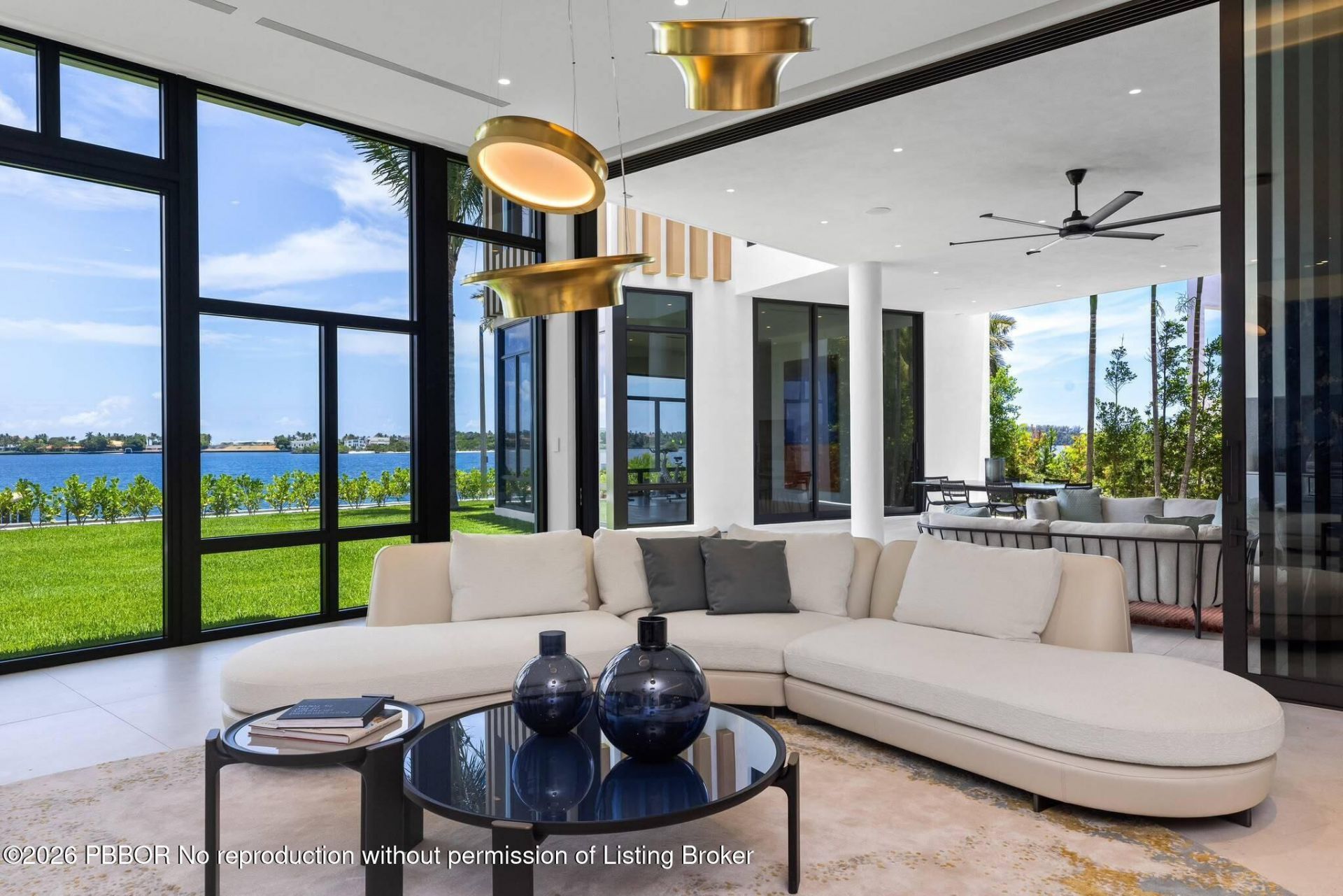 6315 S Flagler Drive, West Palm Beach, FL 33405 Photo