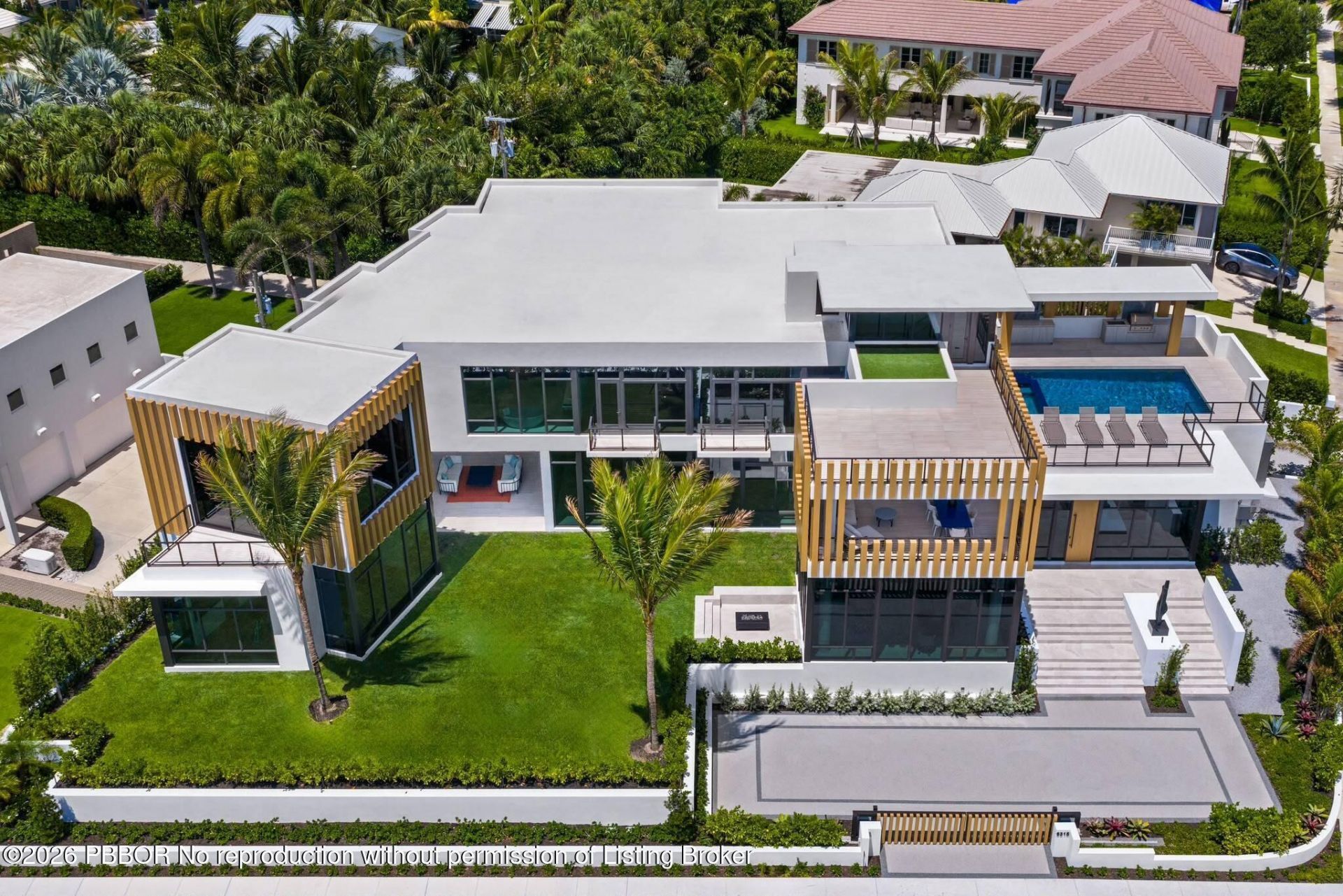 6315 S Flagler Drive, West Palm Beach, FL 33405 Photo