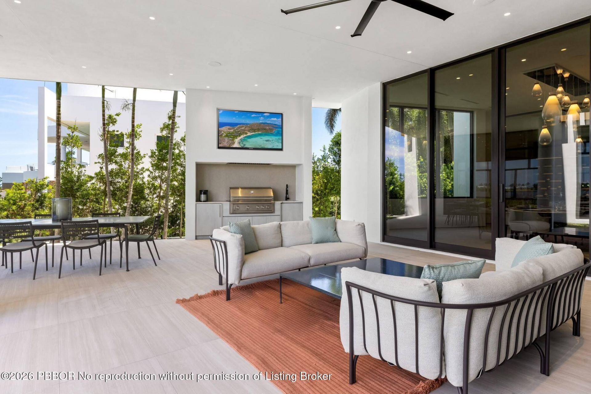 6315 S Flagler Drive, West Palm Beach, FL 33405 Photo