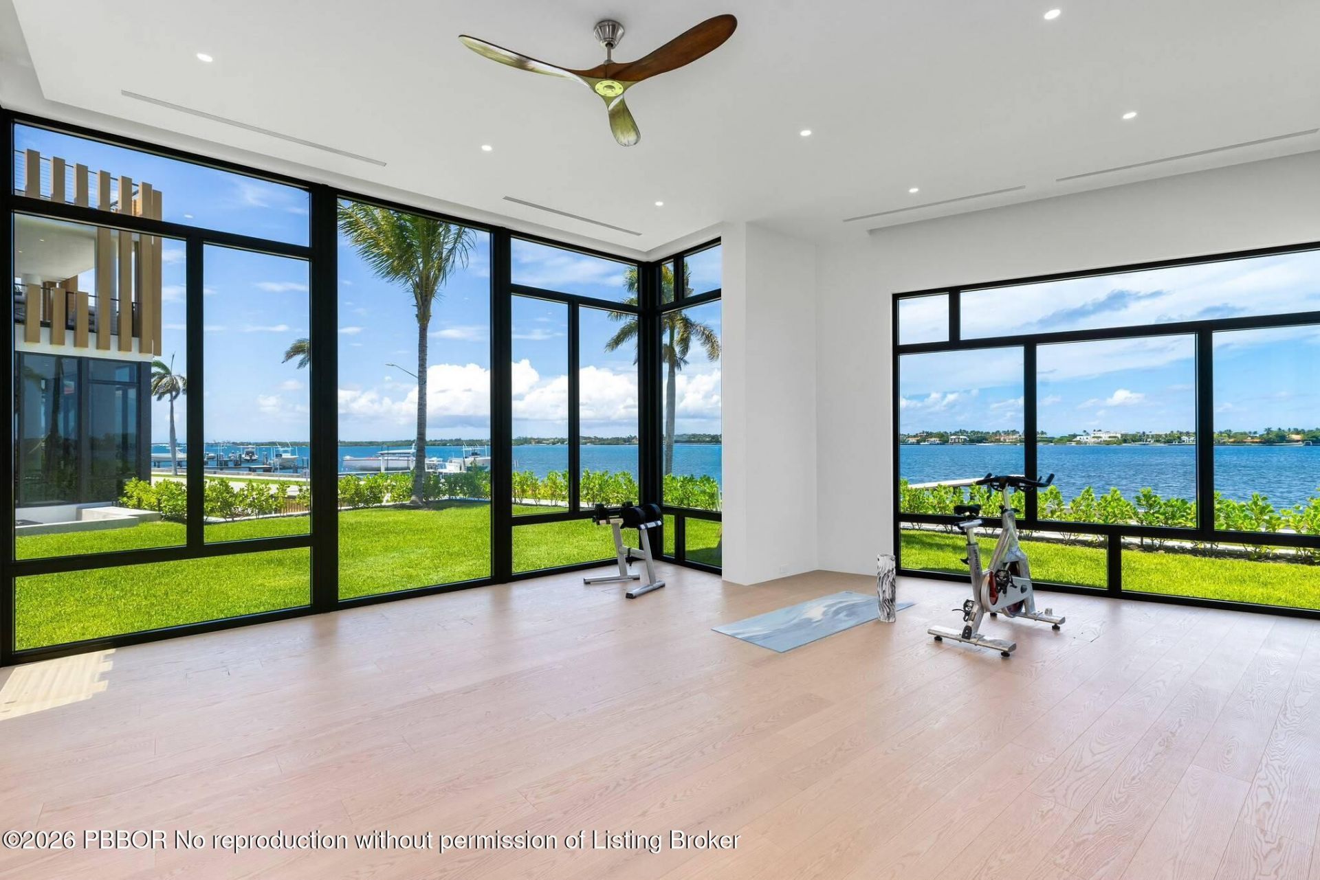 6315 S Flagler Drive, West Palm Beach, FL 33405 Photo