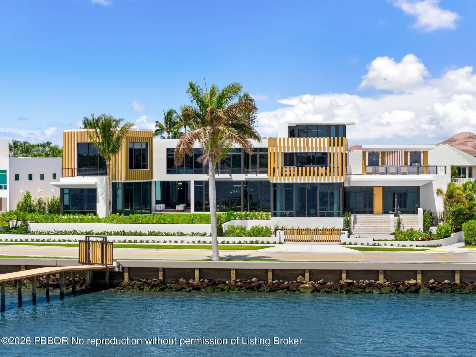 6315 S Flagler Drive, West Palm Beach, FL 33405 Photo