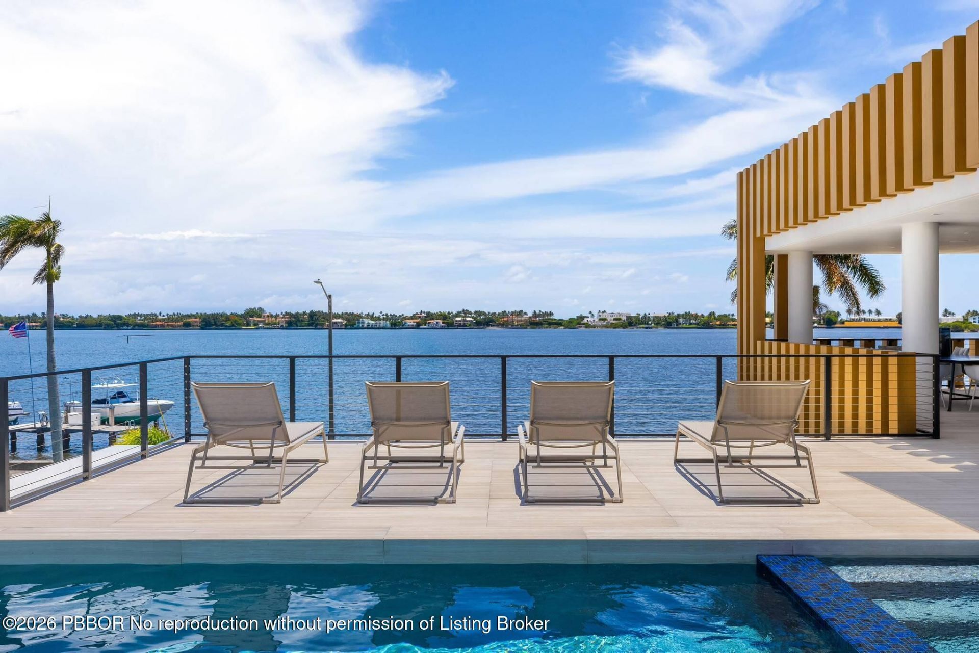 6315 S Flagler Drive, West Palm Beach, FL 33405 Photo