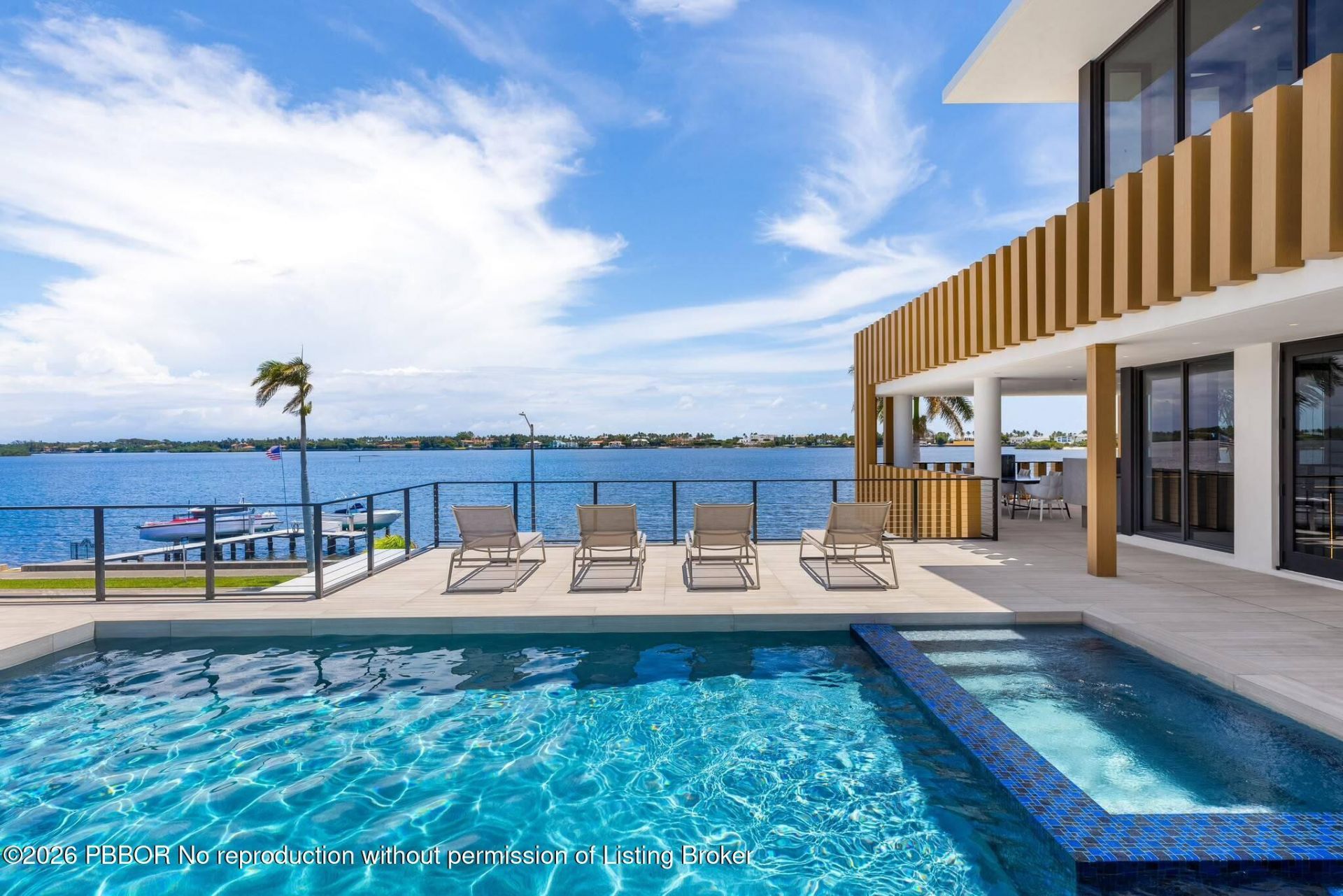 6315 S Flagler Drive, West Palm Beach, FL 33405 Photo
