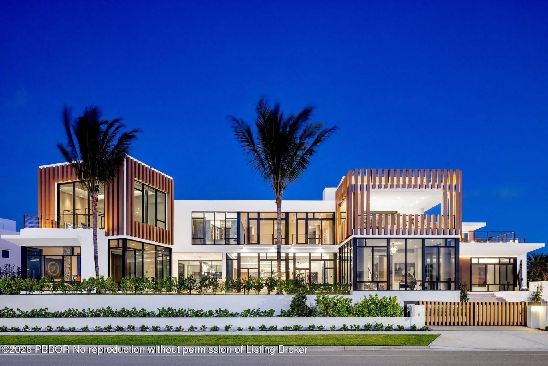 6315 S Flagler Drive, West Palm Beach, FL 33405 Photo