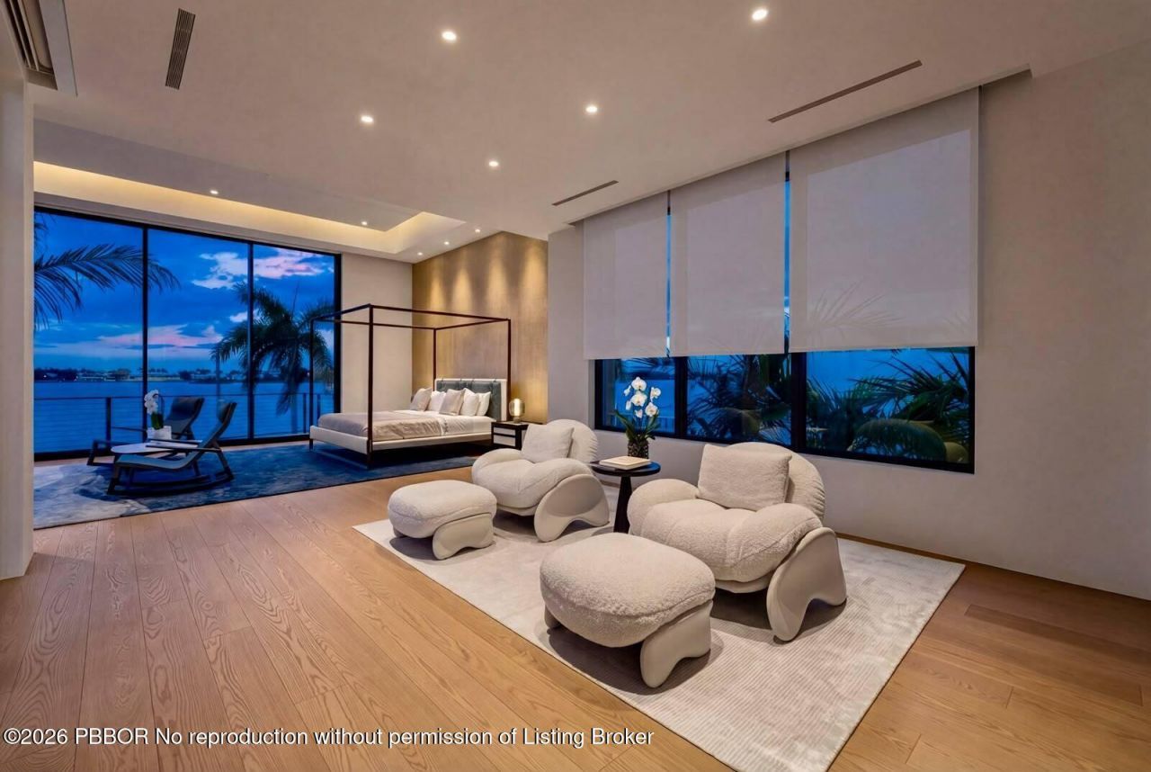 6315 S Flagler Drive, West Palm Beach, FL 33405 Photo