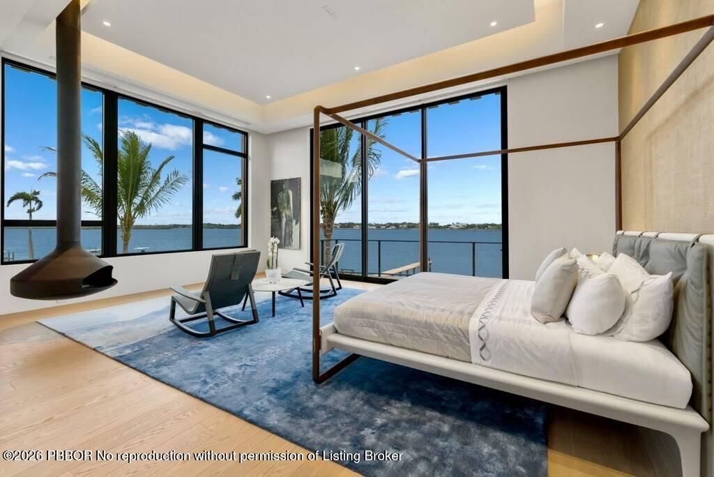 6315 S Flagler Drive, West Palm Beach, FL 33405 Photo