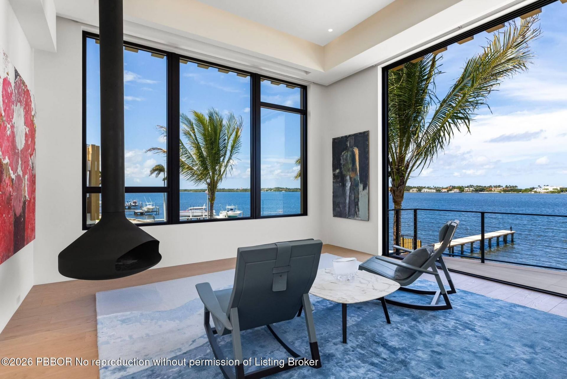 6315 S Flagler Drive, West Palm Beach, FL 33405 Photo