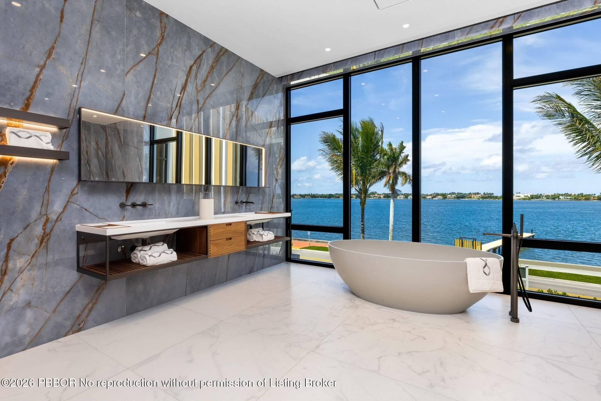 6315 S Flagler Drive, West Palm Beach, FL 33405 Photo