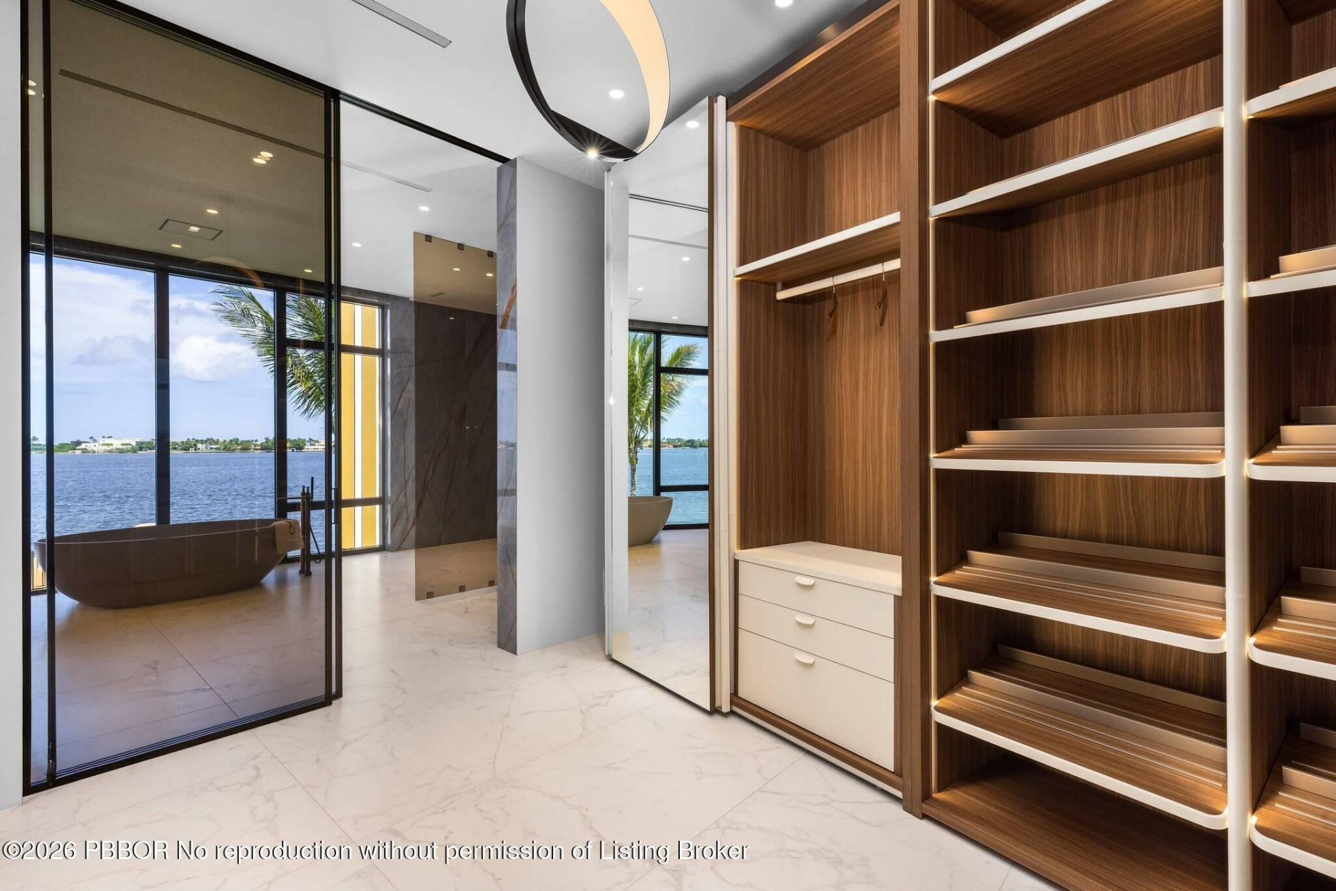6315 S Flagler Drive, West Palm Beach, FL 33405 Photo