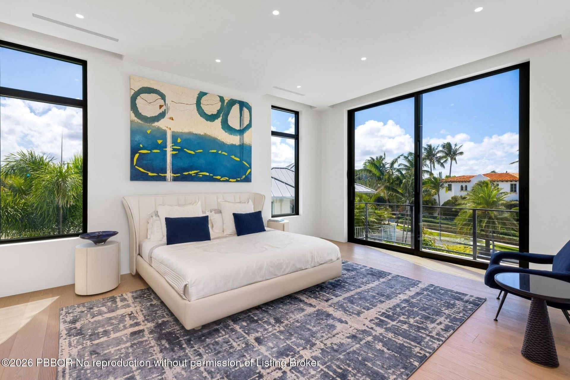 6315 S Flagler Drive, West Palm Beach, FL 33405 Photo