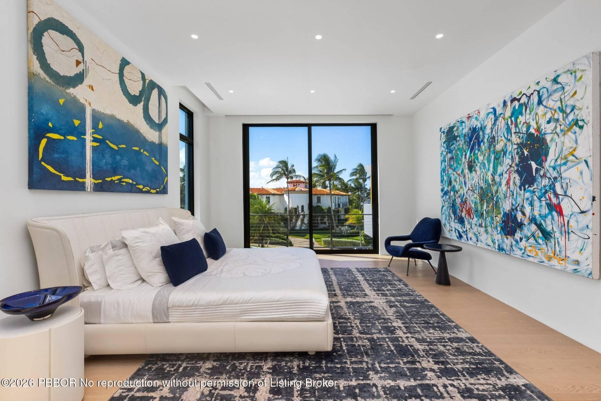 6315 S Flagler Drive, West Palm Beach, FL 33405 Photo