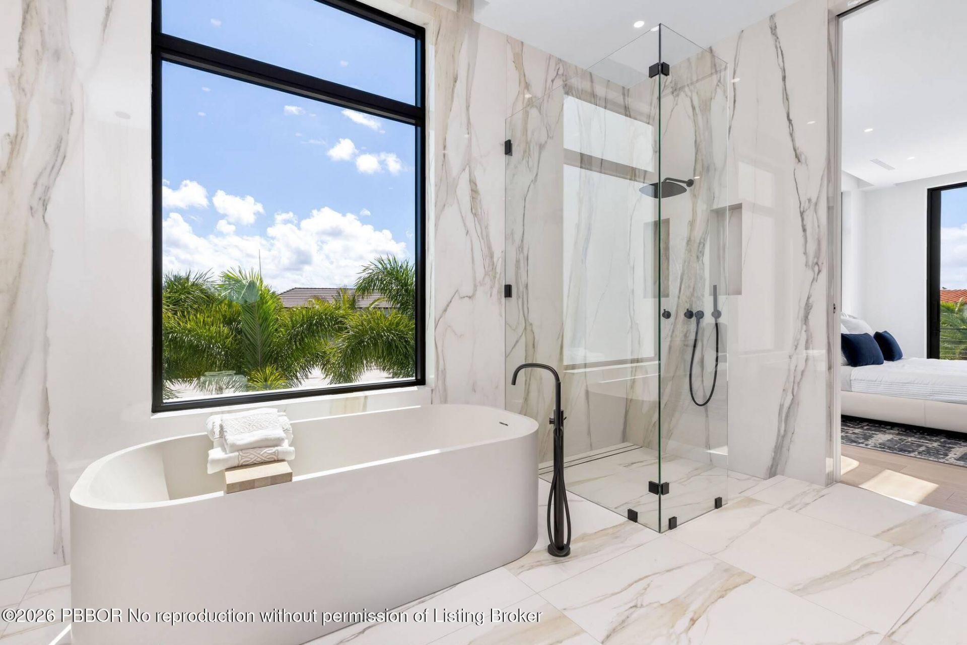 6315 S Flagler Drive, West Palm Beach, FL 33405 Photo