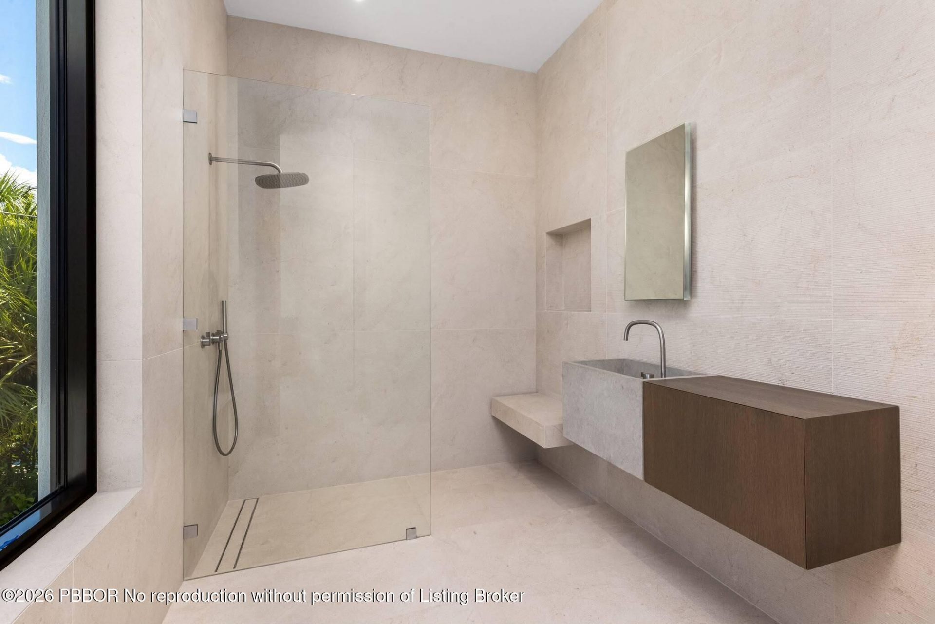 6315 S Flagler Drive, West Palm Beach, FL 33405 Photo
