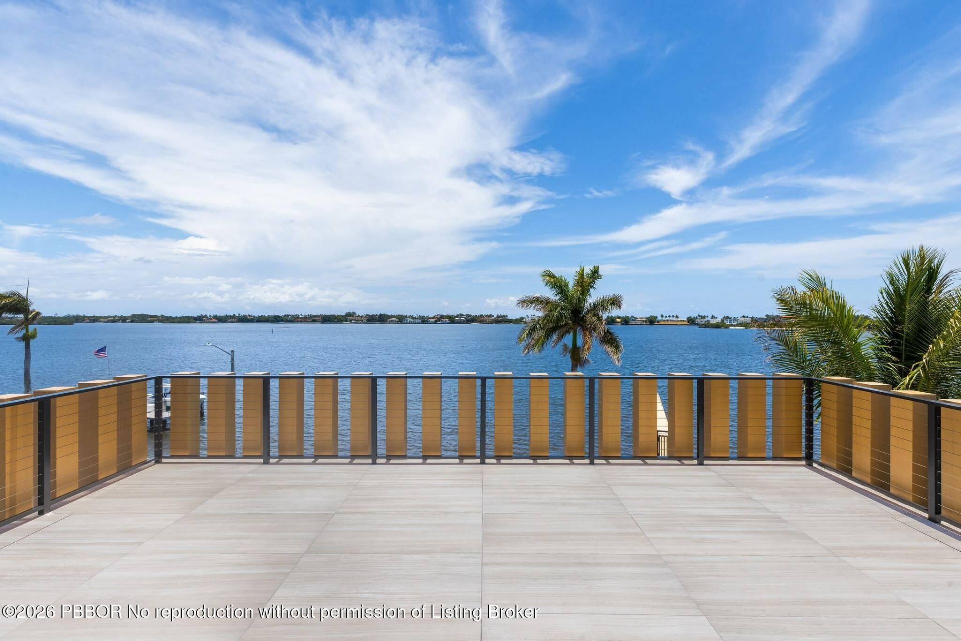 6315 S Flagler Drive, West Palm Beach, FL 33405 Photo