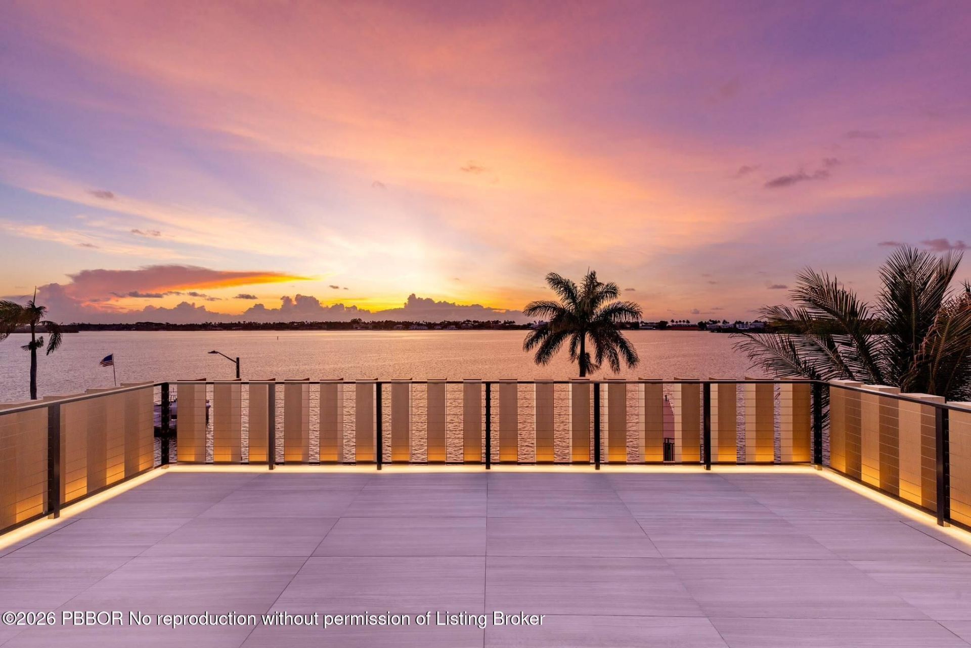 6315 S Flagler Drive, West Palm Beach, FL 33405 Photo