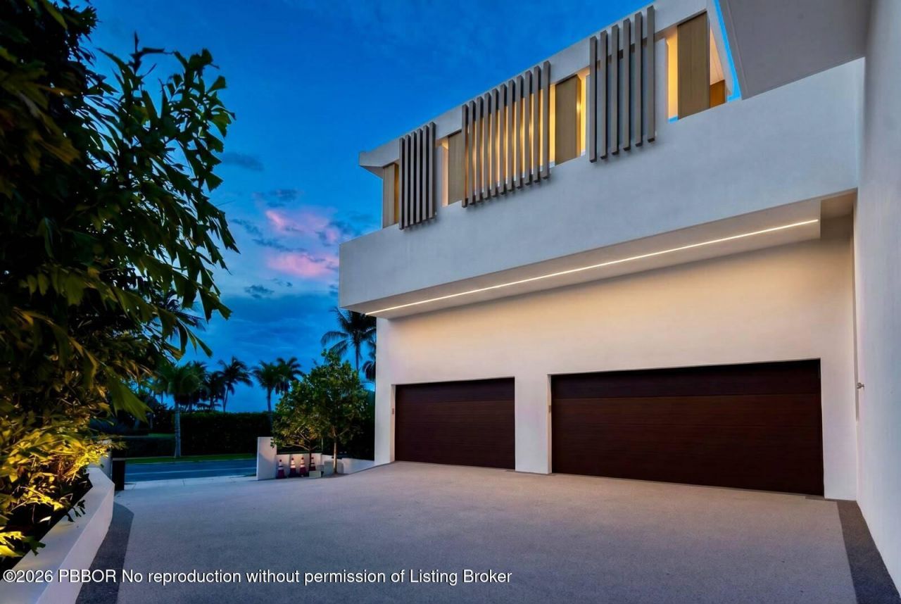 6315 S Flagler Drive, West Palm Beach, FL 33405 Photo