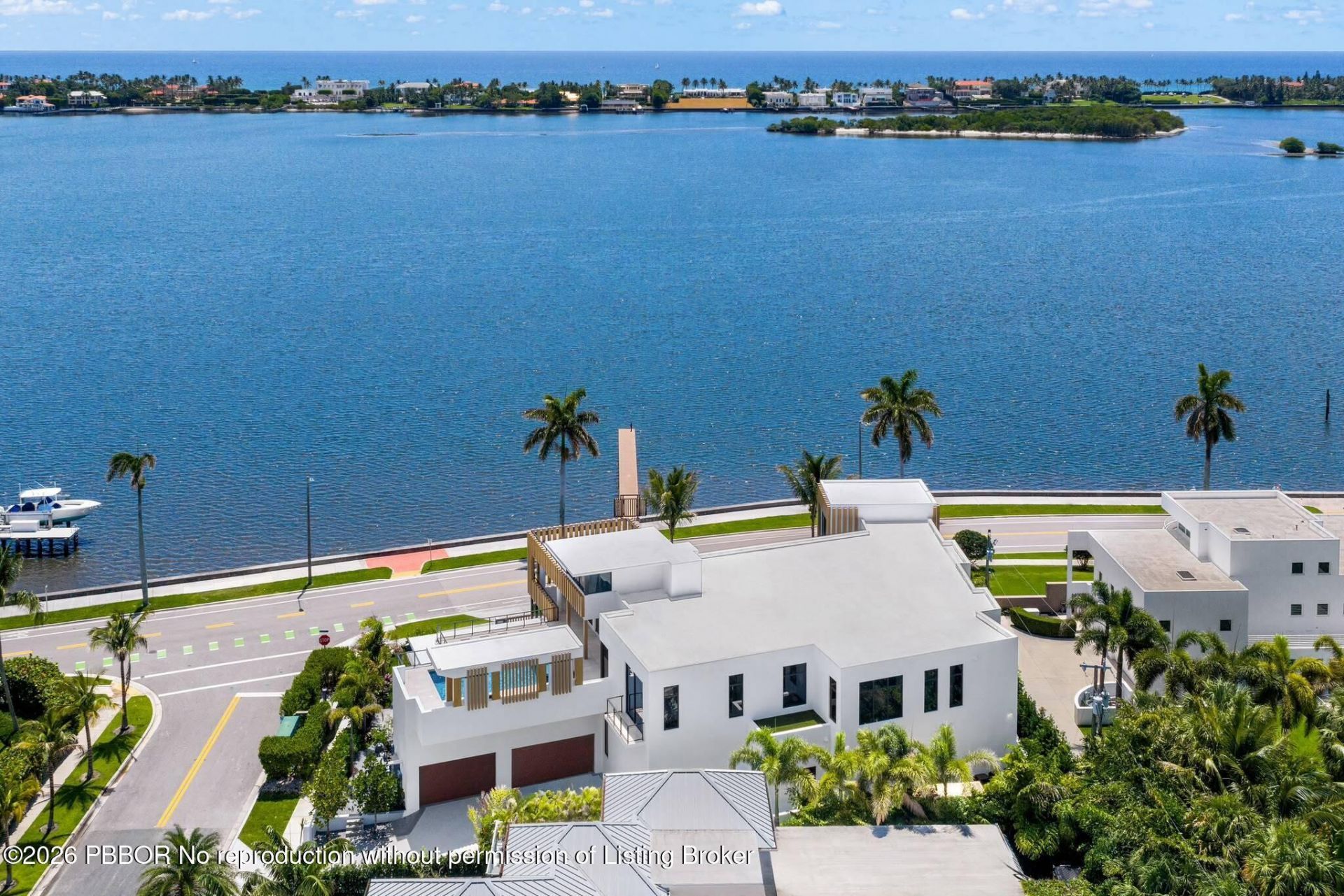 6315 S Flagler Drive, West Palm Beach, FL 33405 Photo