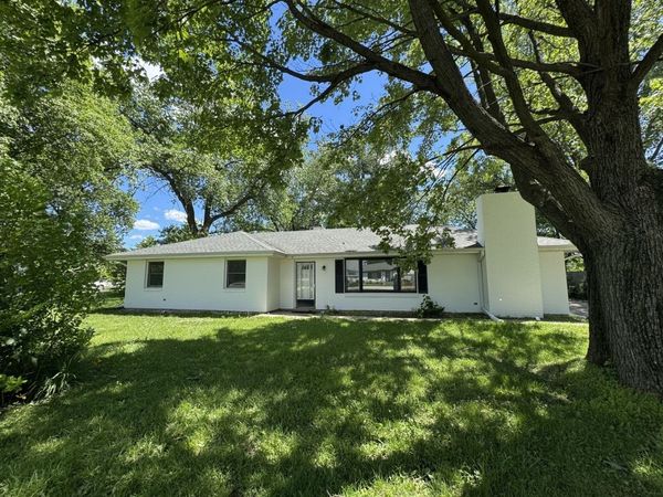 3100 Harris Drive , Joliet, IL 60431