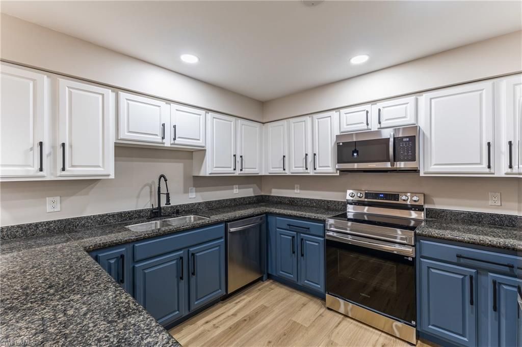 6867 Pentland Way, Unit 51, Fort Myers, FL 33966 Photo