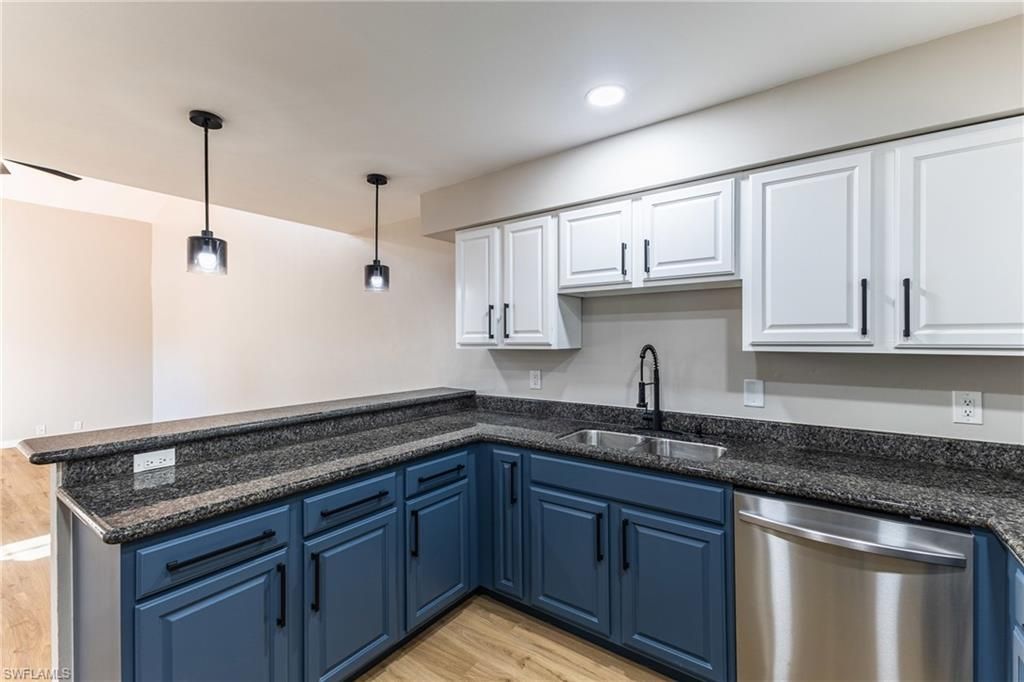 6867 Pentland Way, Unit 51, Fort Myers, FL 33966 Photo