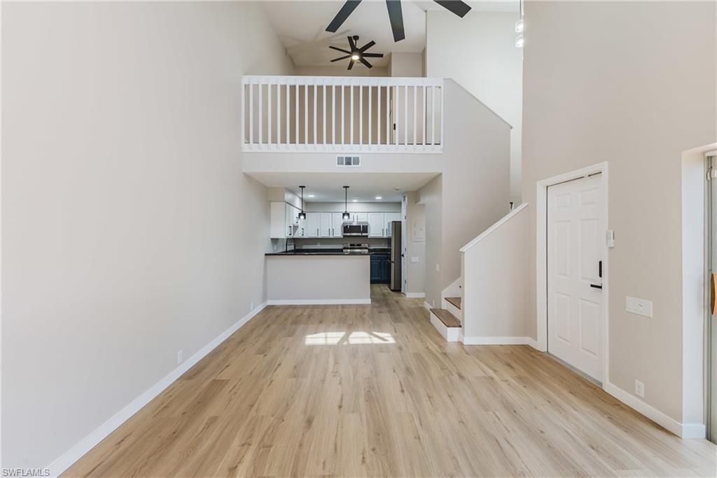 6867 Pentland Way, Unit 51, Fort Myers, FL 33966 Photo