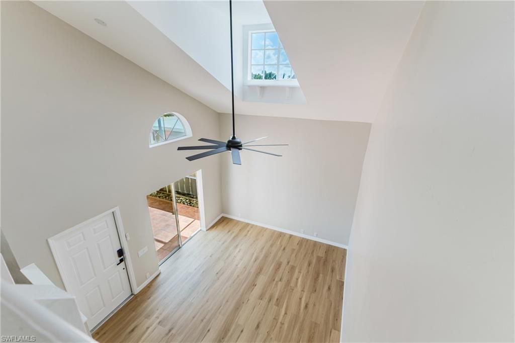 6867 Pentland Way, Unit 51, Fort Myers, FL 33966 Photo