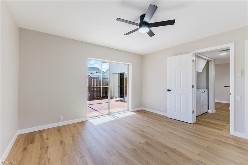 6867 Pentland Way, Unit 51, Fort Myers, FL 33966 Photo