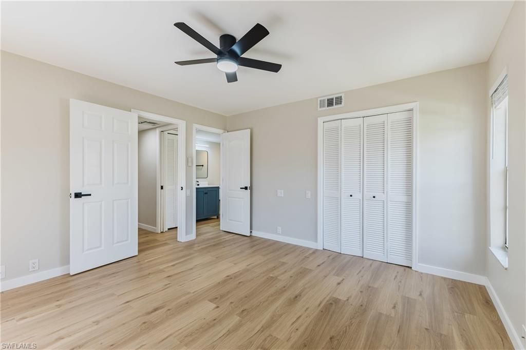 6867 Pentland Way, Unit 51, Fort Myers, FL 33966 Photo