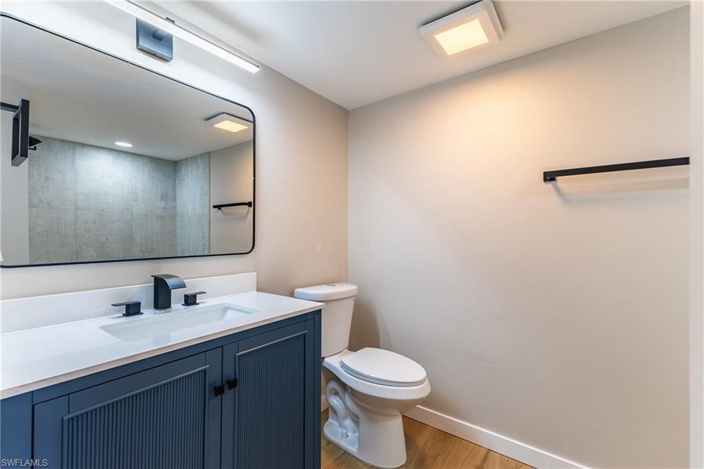6867 Pentland Way, Unit 51, Fort Myers, FL 33966 Photo