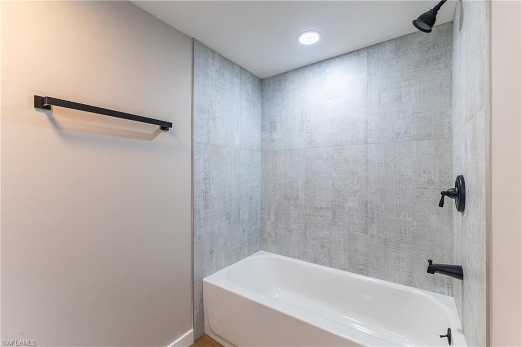 6867 Pentland Way, Unit 51, Fort Myers, FL 33966 Photo