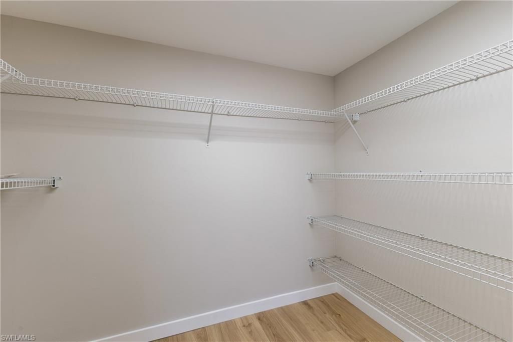 6867 Pentland Way, Unit 51, Fort Myers, FL 33966 Photo
