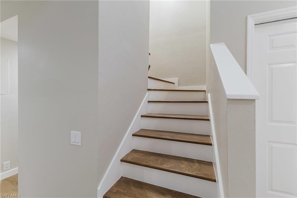6867 Pentland Way, Unit 51, Fort Myers, FL 33966 Photo