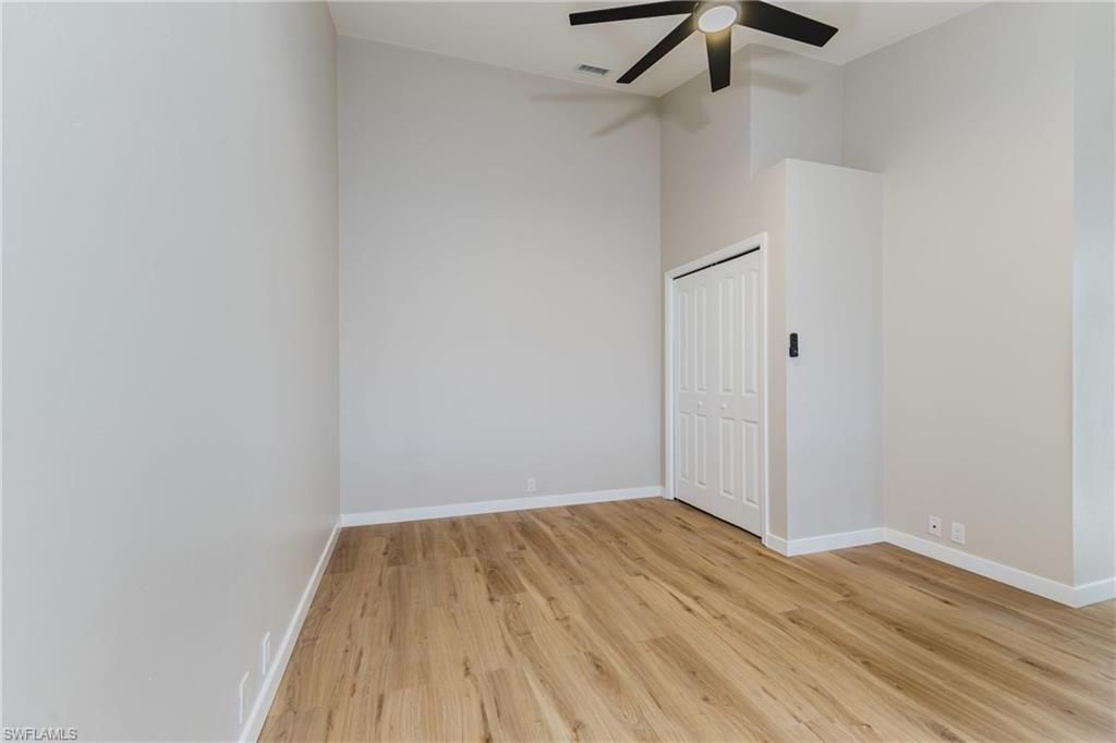 6867 Pentland Way, Unit 51, Fort Myers, FL 33966 Photo