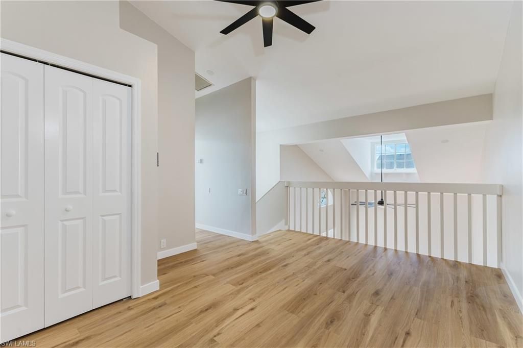 6867 Pentland Way, Unit 51, Fort Myers, FL 33966 Photo