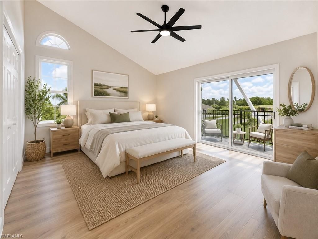 6867 Pentland Way, Unit 51, Fort Myers, FL 33966 Photo