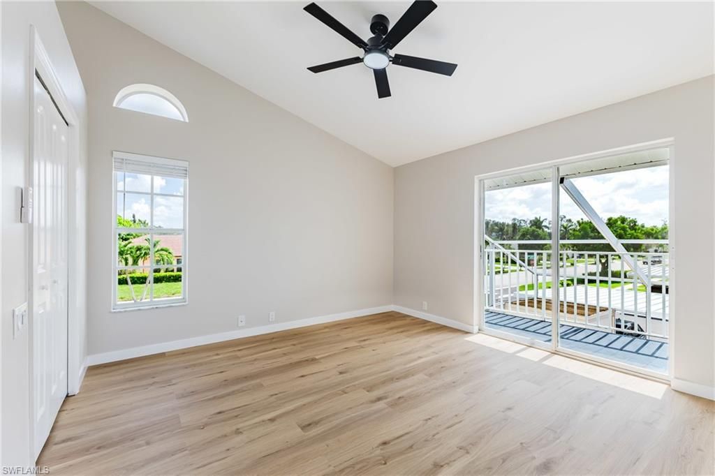 6867 Pentland Way, Unit 51, Fort Myers, FL 33966 Photo