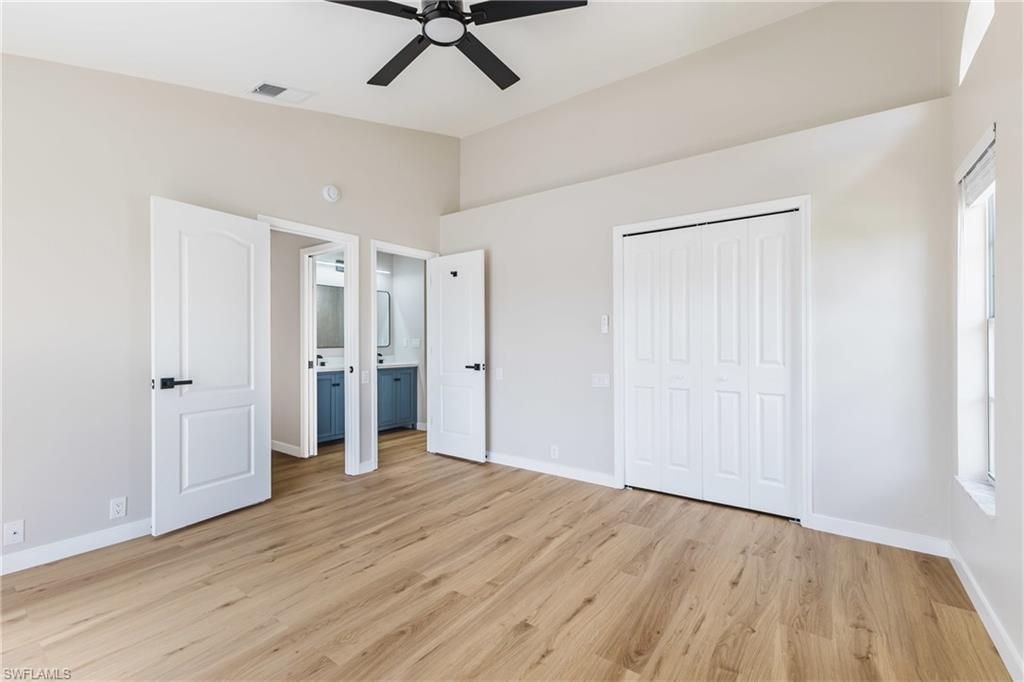6867 Pentland Way, Unit 51, Fort Myers, FL 33966 Photo