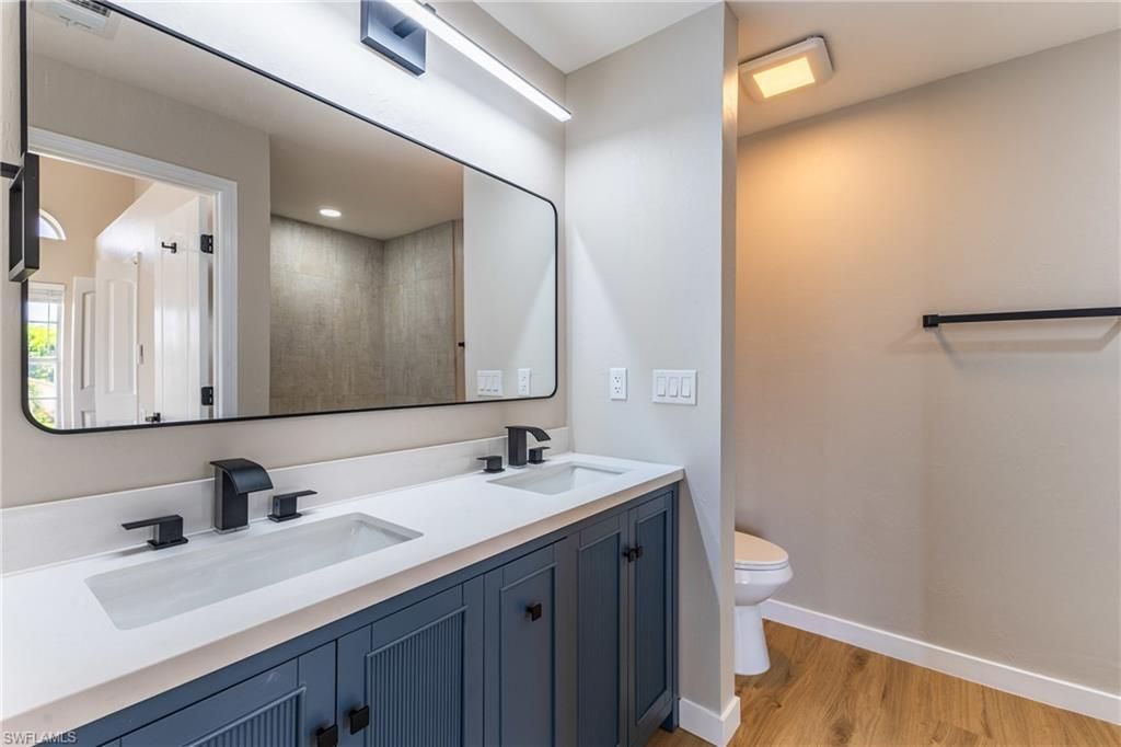6867 Pentland Way, Unit 51, Fort Myers, FL 33966 Photo