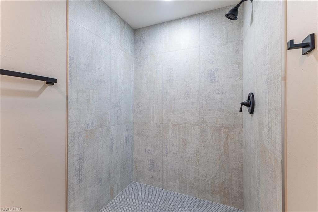 6867 Pentland Way, Unit 51, Fort Myers, FL 33966 Photo